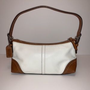 ❌Sold❌Coach Purse